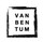Logo Van Bentum Auto's